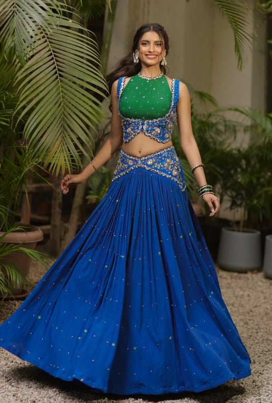 NIKITA PORWAL