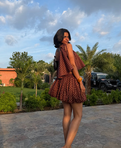 Brown Sugar