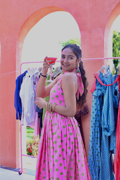 Guava Pop