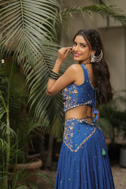 NIKITA PORWAL