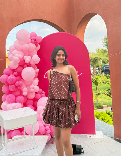Brown Sugar