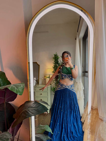 Jhanvi