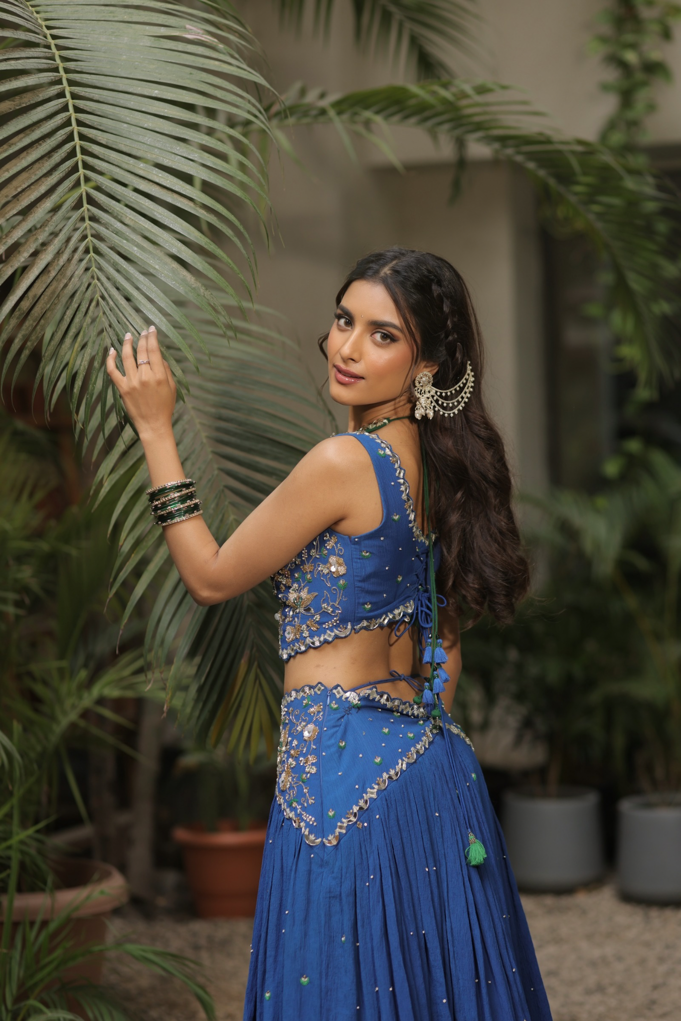 NIKITA PORWAL