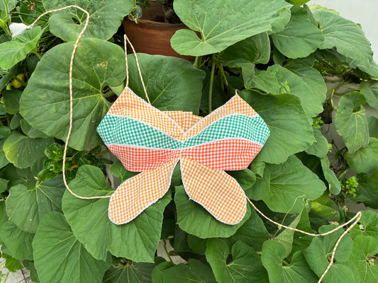 Butterfly Top