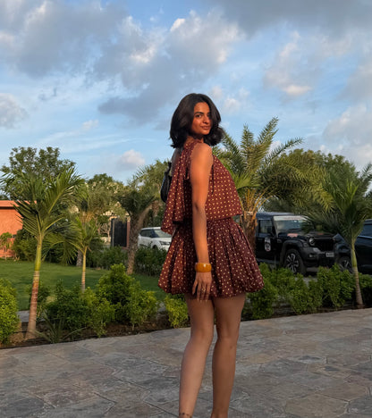 Brown Sugar